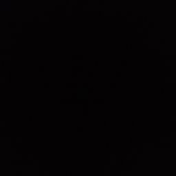 Meet your Posher, Edwin - Picture 1 of 1